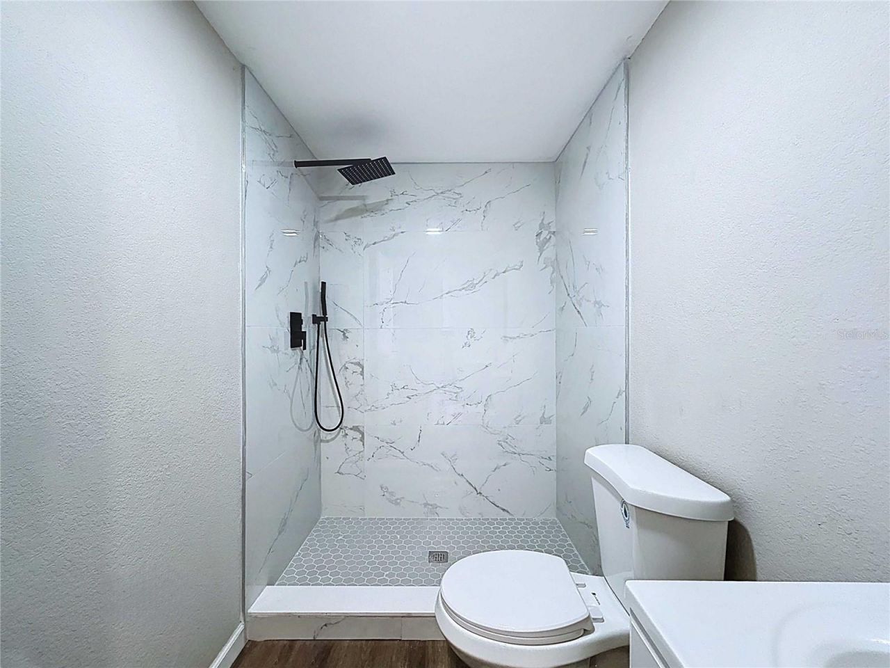 1621 7th Avenue N, Saint Petersburg, FL 33713 Photo