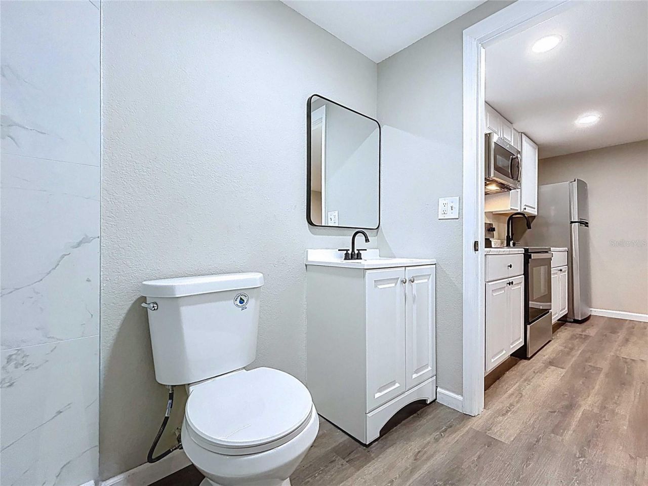 1621 7th Avenue N, Saint Petersburg, FL 33713 Photo