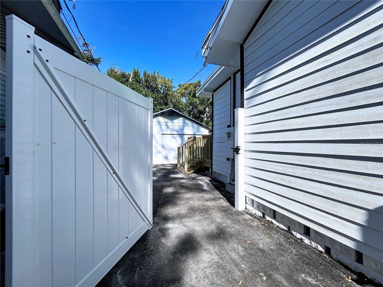 1621 7th Avenue N, Saint Petersburg, FL 33713 Photo