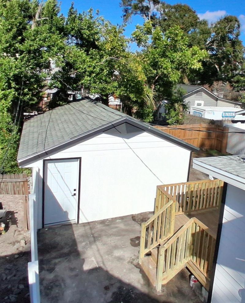 1621 7th Avenue N, Saint Petersburg, FL 33713 Photo