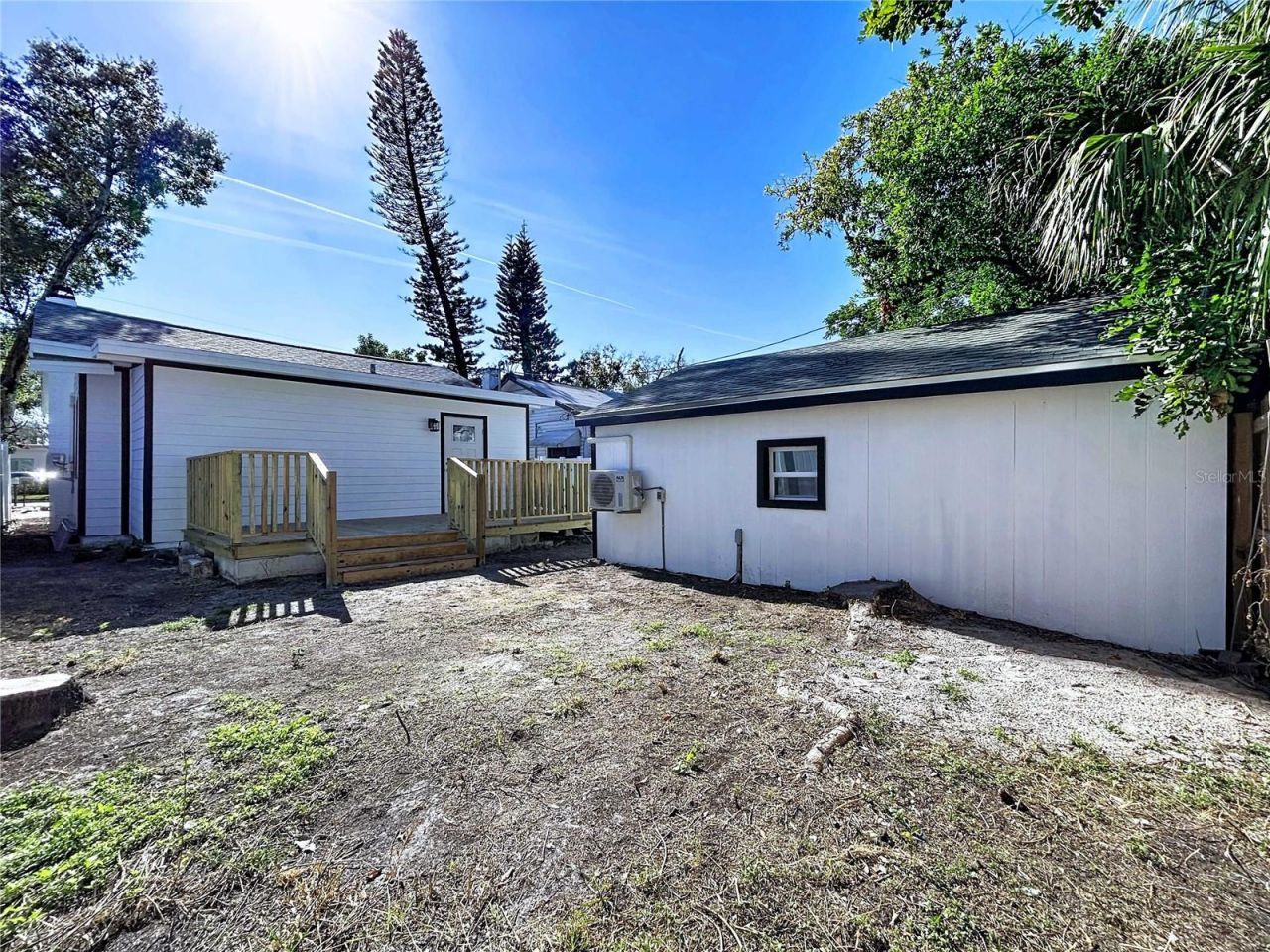 1621 7th Avenue N, Saint Petersburg, FL 33713 Photo