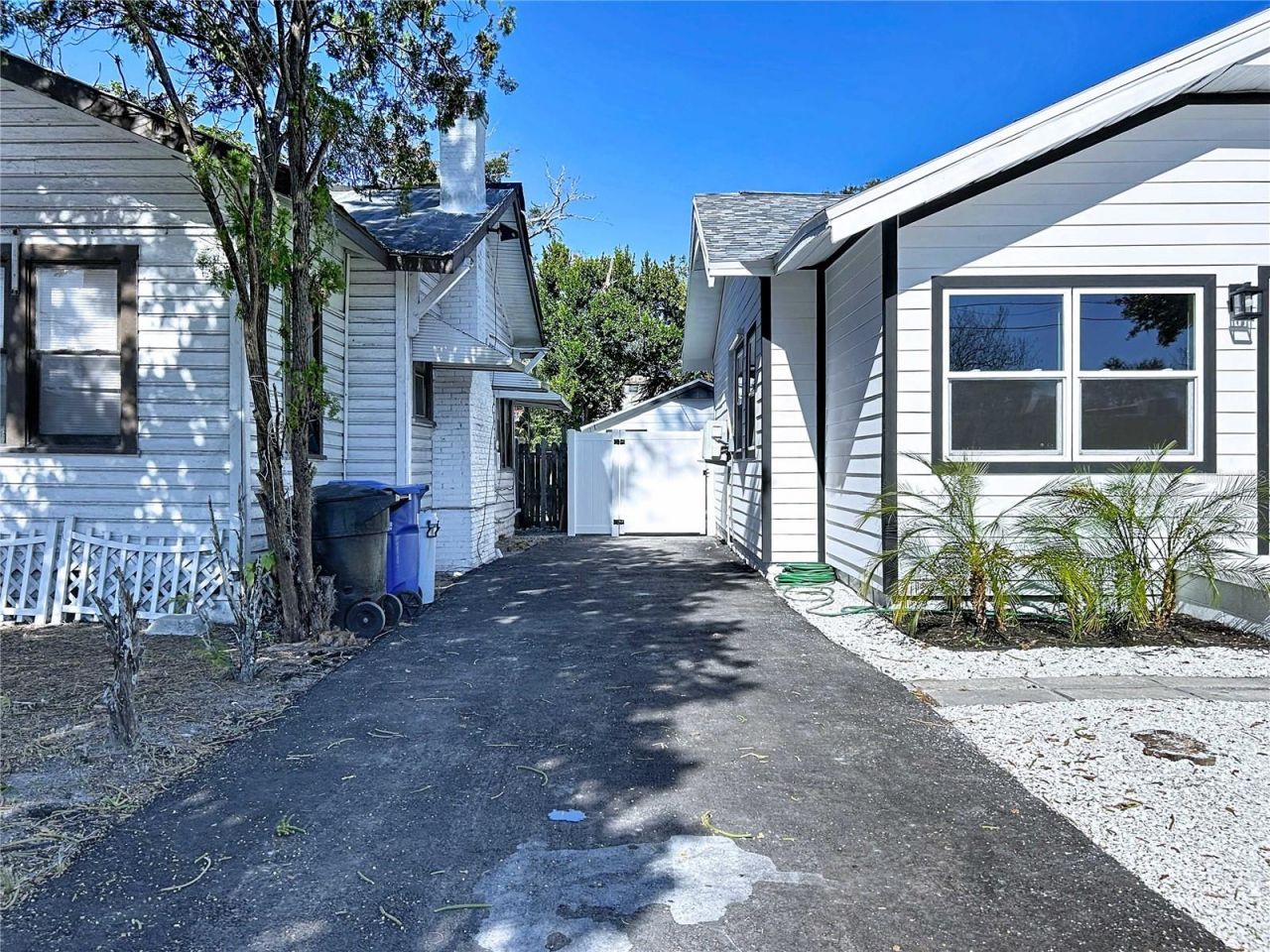 1621 7th Avenue N, Saint Petersburg, FL 33713 Photo