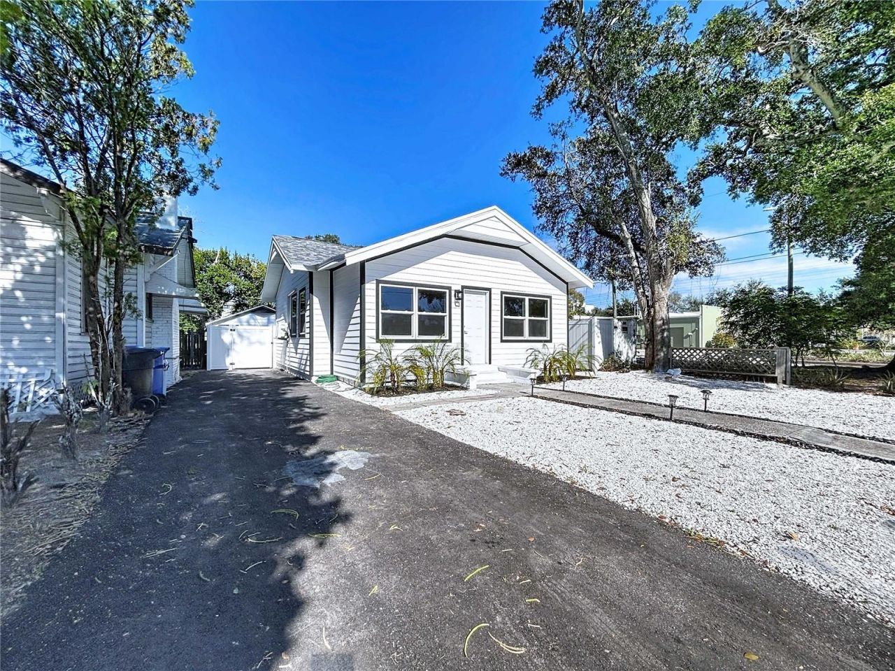 1621 7th Avenue N, Saint Petersburg, FL 33713 Photo