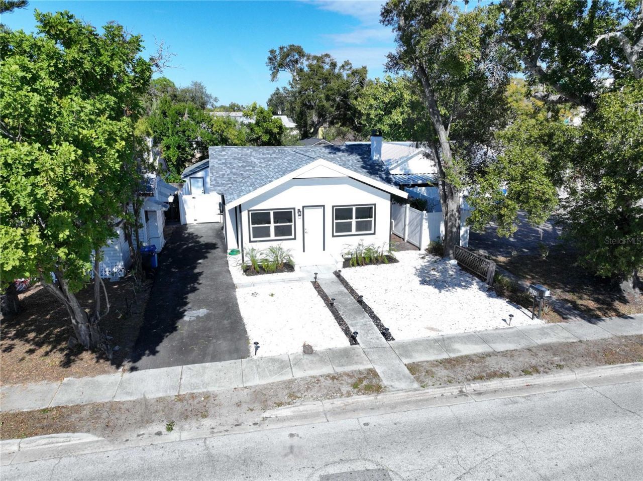 1621 7th Avenue N, Saint Petersburg, FL 33713 Photo