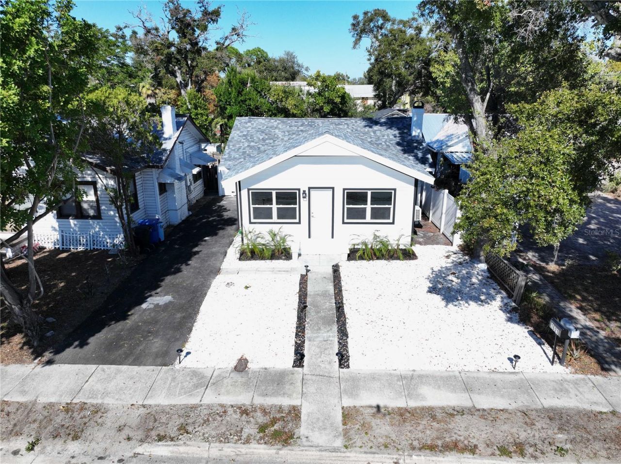 1621 7th Avenue N, Saint Petersburg, FL 33713 Photo