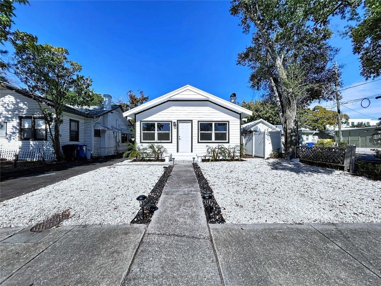 1621 7th Avenue N, Saint Petersburg, FL 33713 Photo