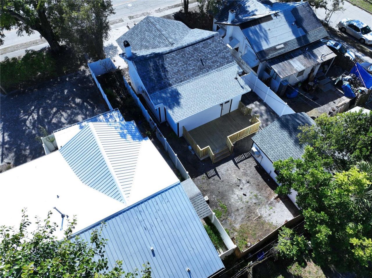 1621 7th Avenue N, Saint Petersburg, FL 33713 Photo