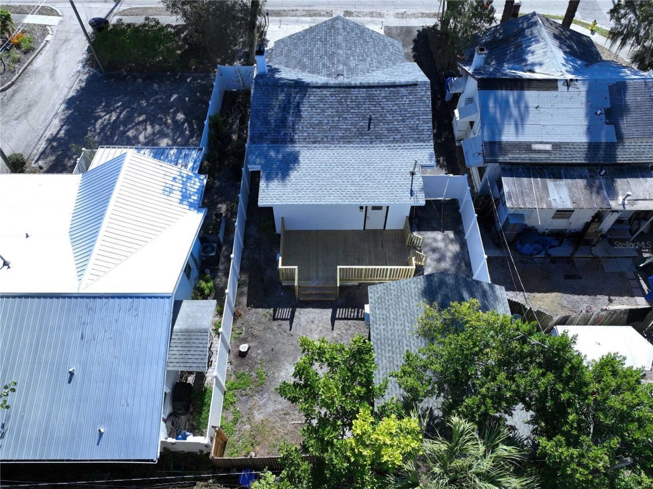 1621 7th Avenue N, Saint Petersburg, FL 33713 Photo