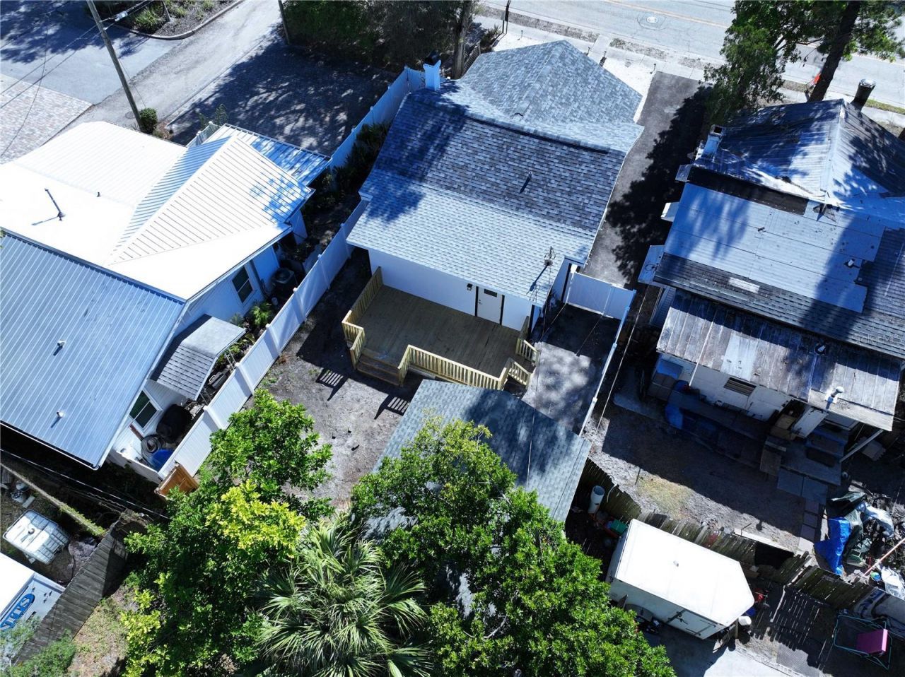 1621 7th Avenue N, Saint Petersburg, FL 33713 Photo