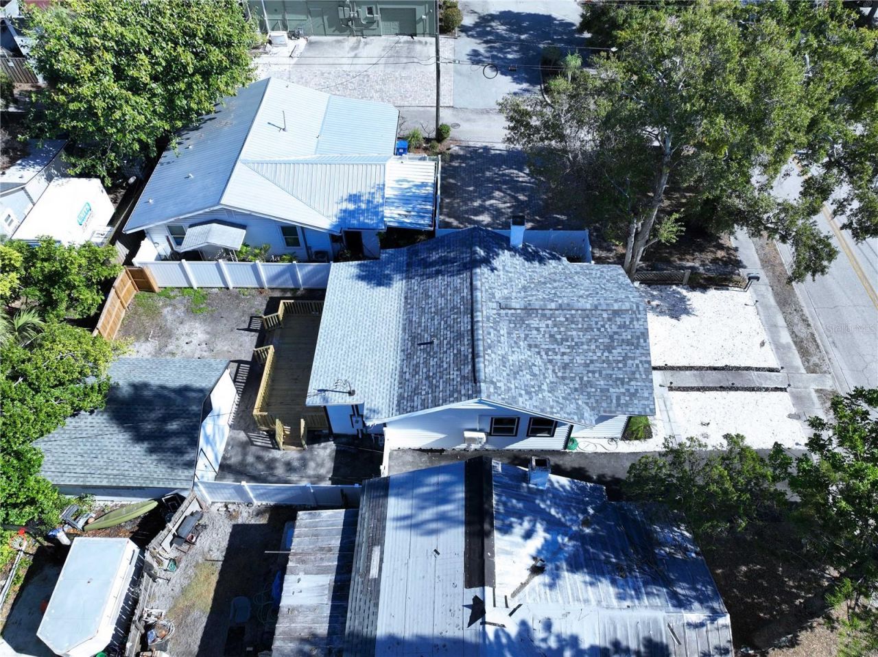 1621 7th Avenue N, Saint Petersburg, FL 33713 Photo