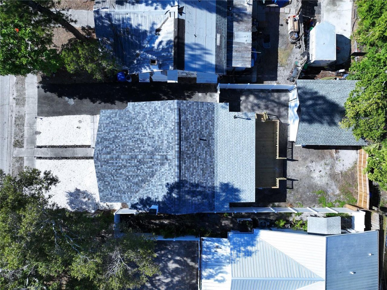 1621 7th Avenue N, Saint Petersburg, FL 33713 Photo