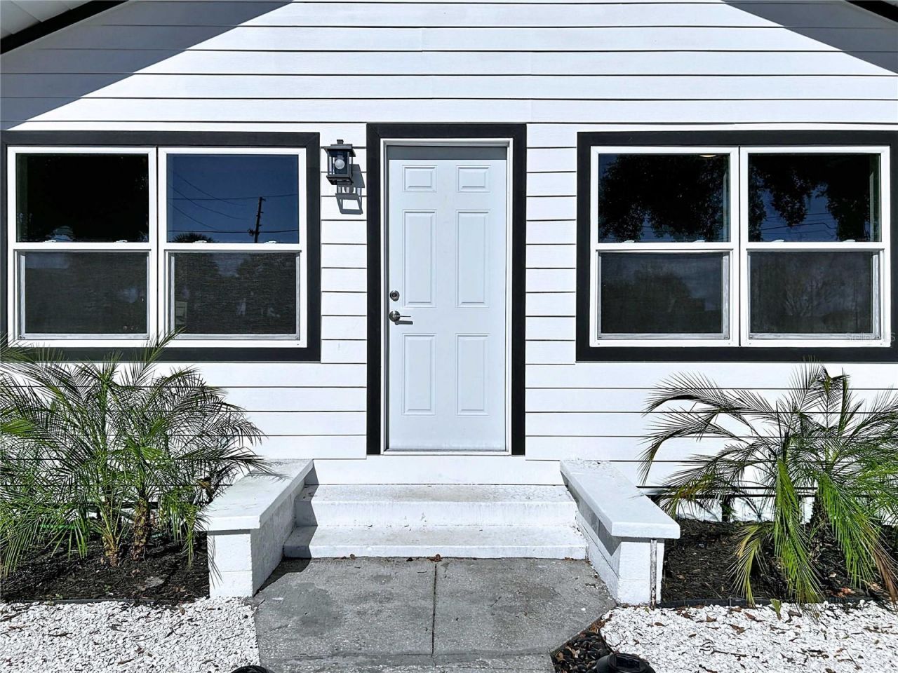 1621 7th Avenue N, Saint Petersburg, FL 33713 Photo