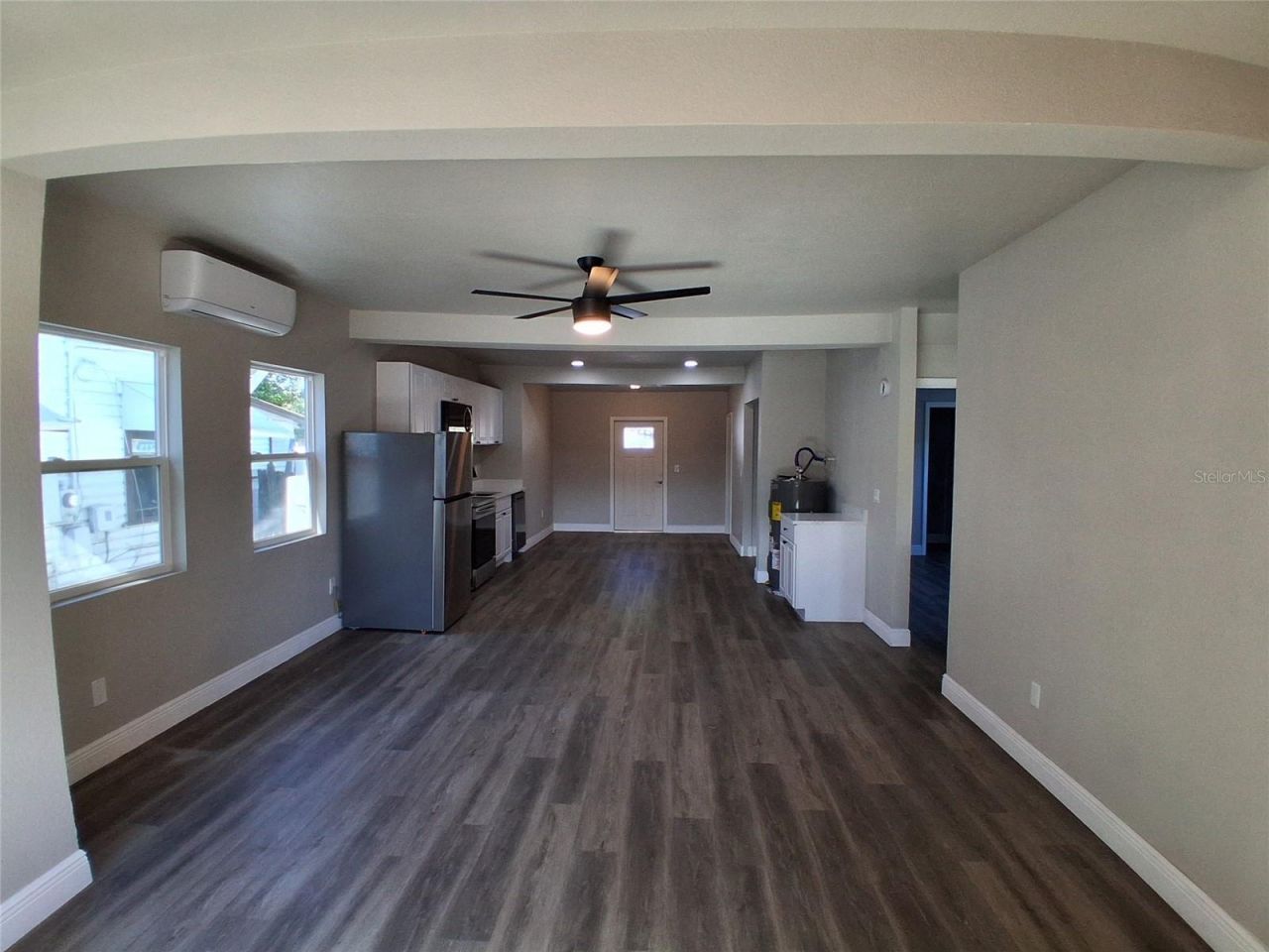 1621 7th Avenue N, Saint Petersburg, FL 33713 Photo