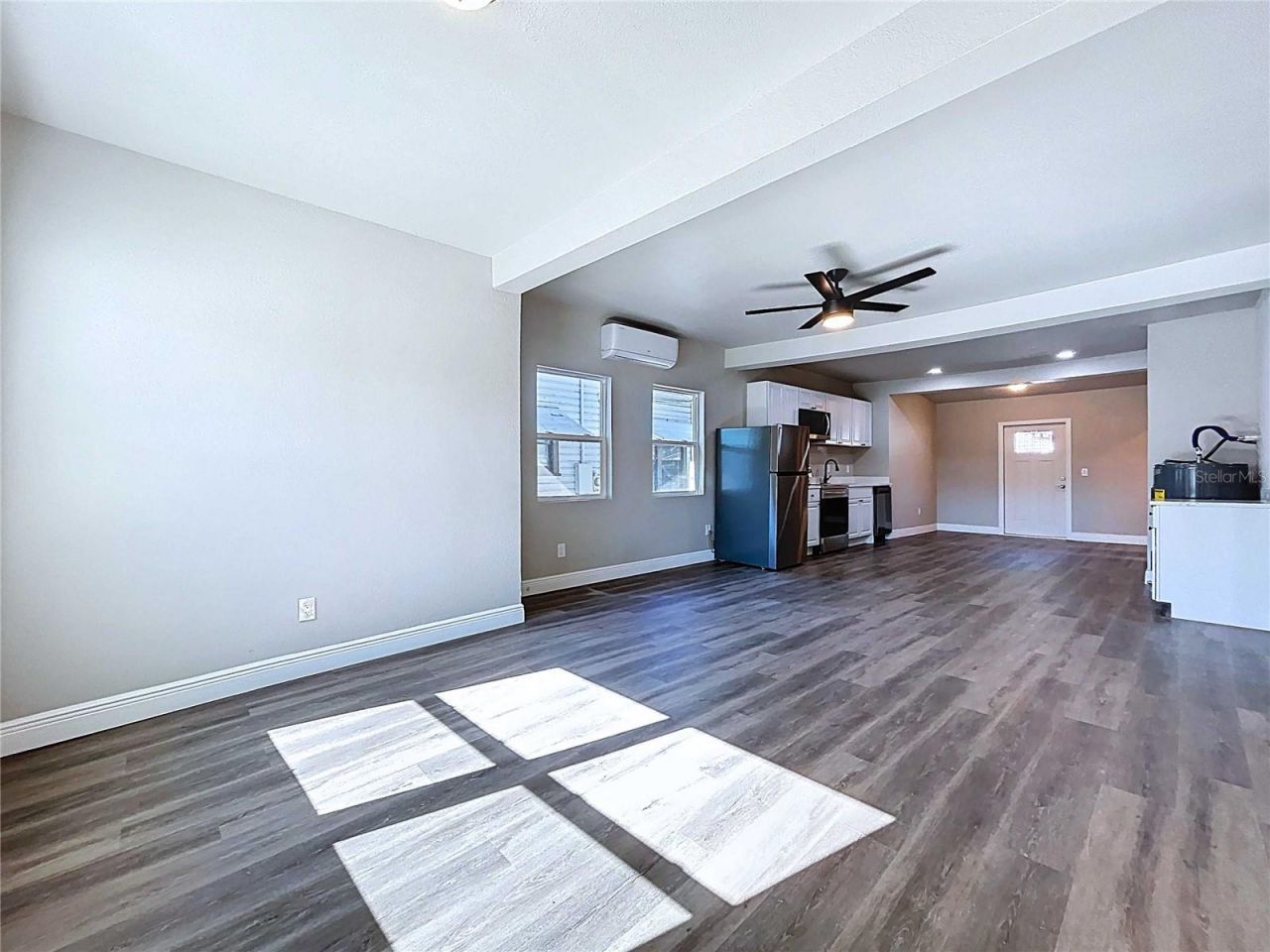 1621 7th Avenue N, Saint Petersburg, FL 33713 Photo