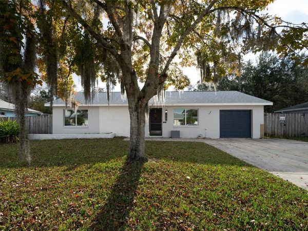 768 CALIFORNIA WOODS CIRCLE, ORLANDO, FL 32824