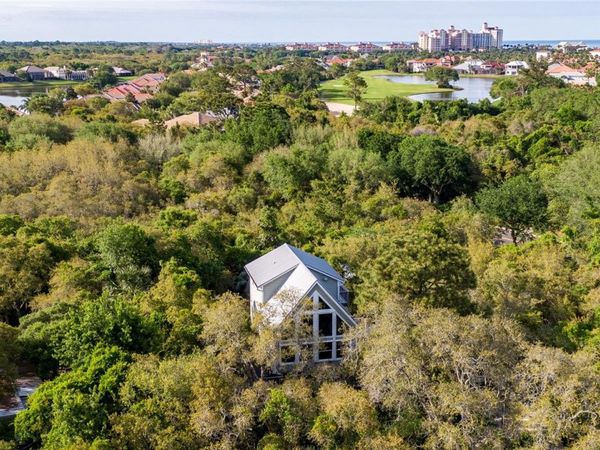 45 SHADY LANE N, PALM COAST, FL 32137