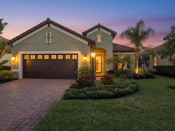 26780 WEISKOPF DRIVE, ENGLEWOOD, FL 34223