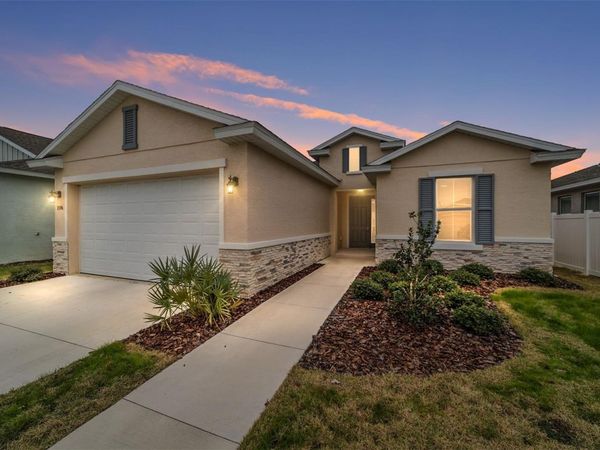 7196 SW 61ST PLACE, OCALA, FL 34474