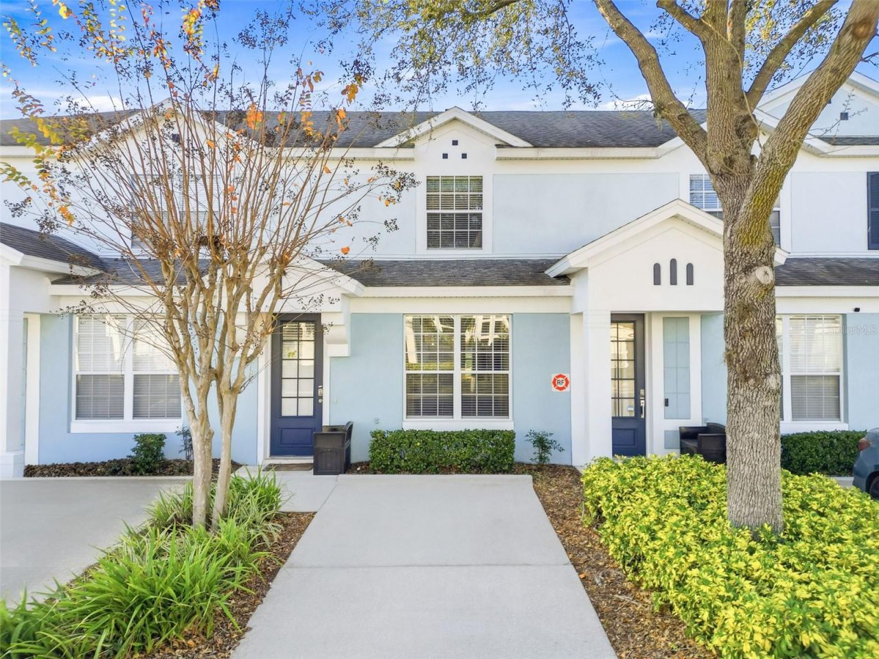 2546 Maneshaw Lane, Kissimmee, FL 34747 Main Photo