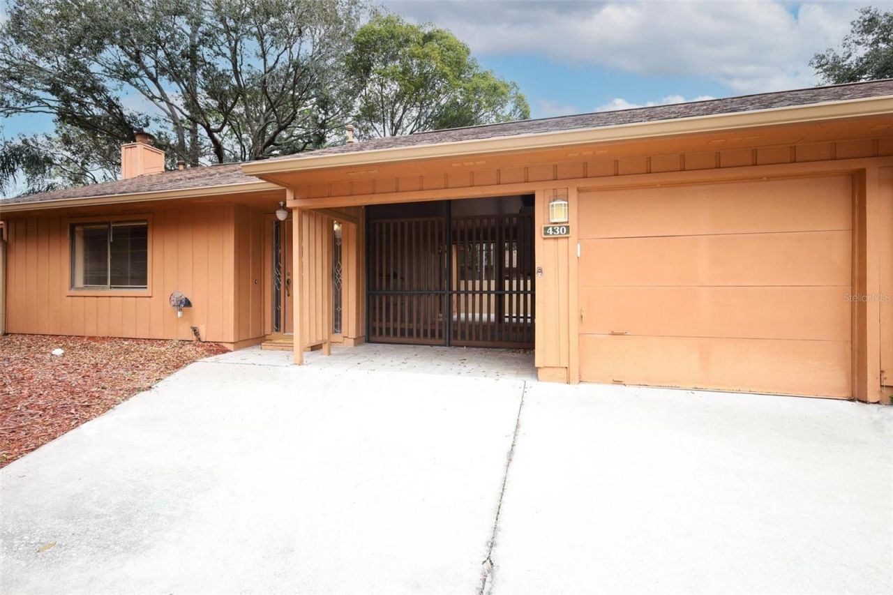 430 Pinesong Drive, Casselberry, FL 32707 Main Photo