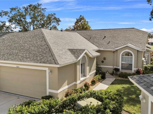 6912 STONEYWALK COURT, BRADENTON, FL 34203