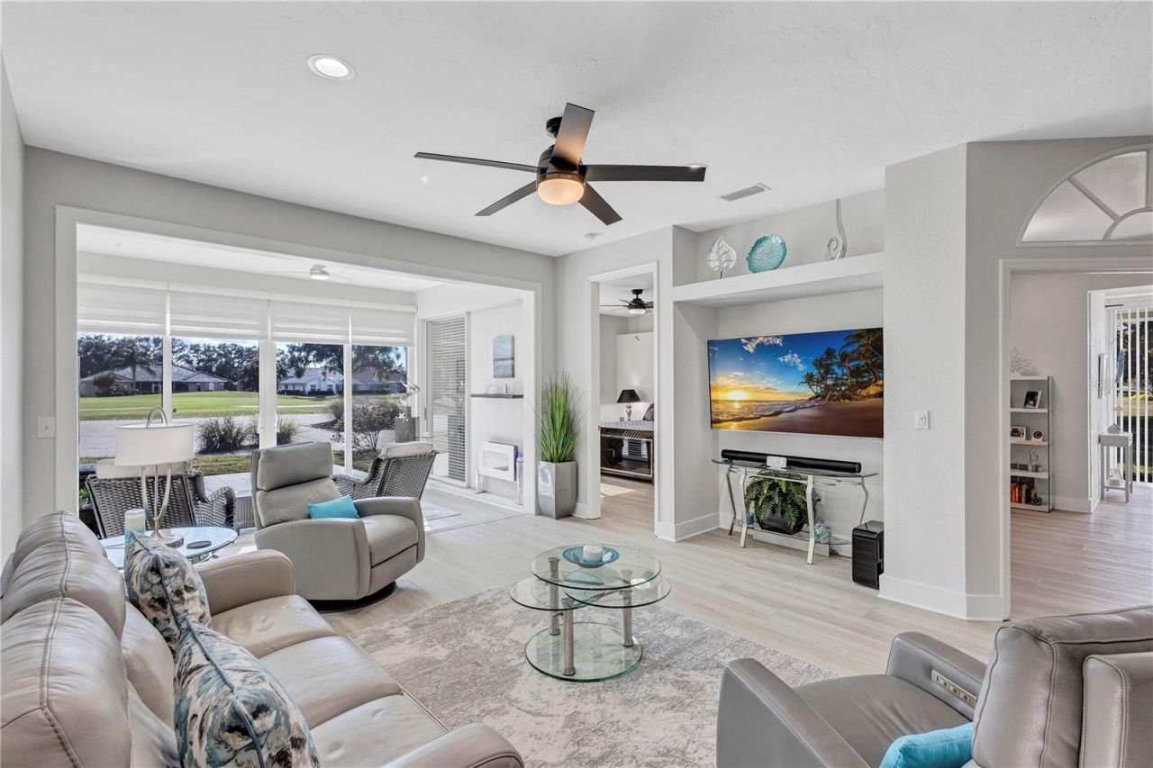 6912 Stoneywalk Court, Bradenton, FL 34203 Photo