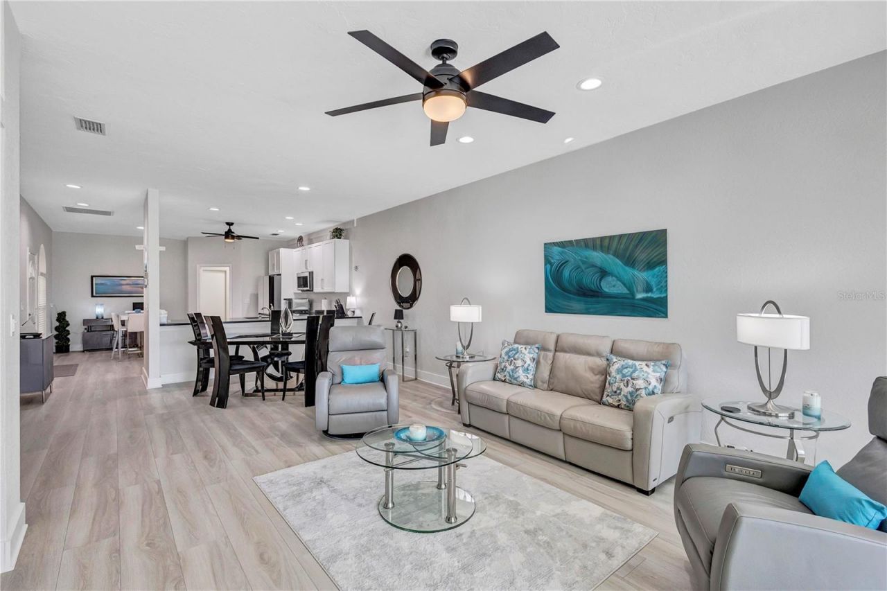 6912 Stoneywalk Court, Bradenton, FL 34203 Photo