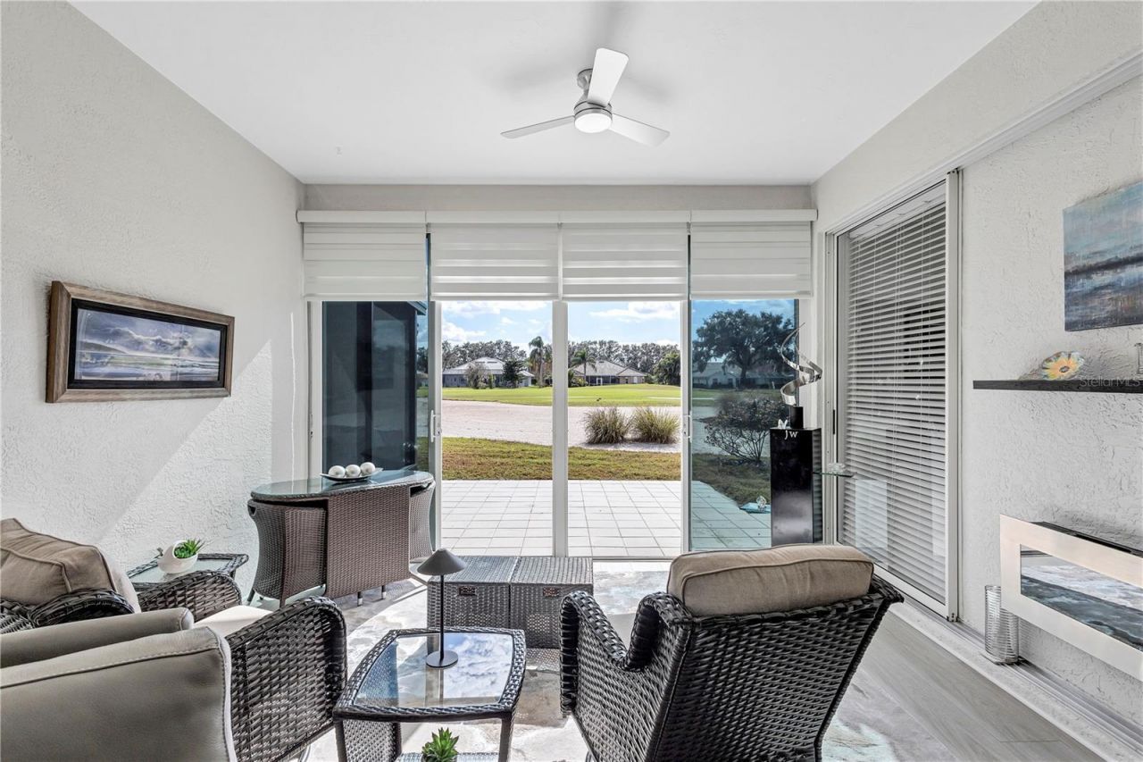 6912 Stoneywalk Court, Bradenton, FL 34203 Photo