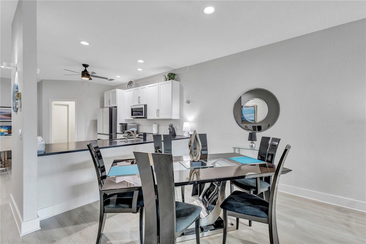 6912 Stoneywalk Court, Bradenton, FL 34203 Photo