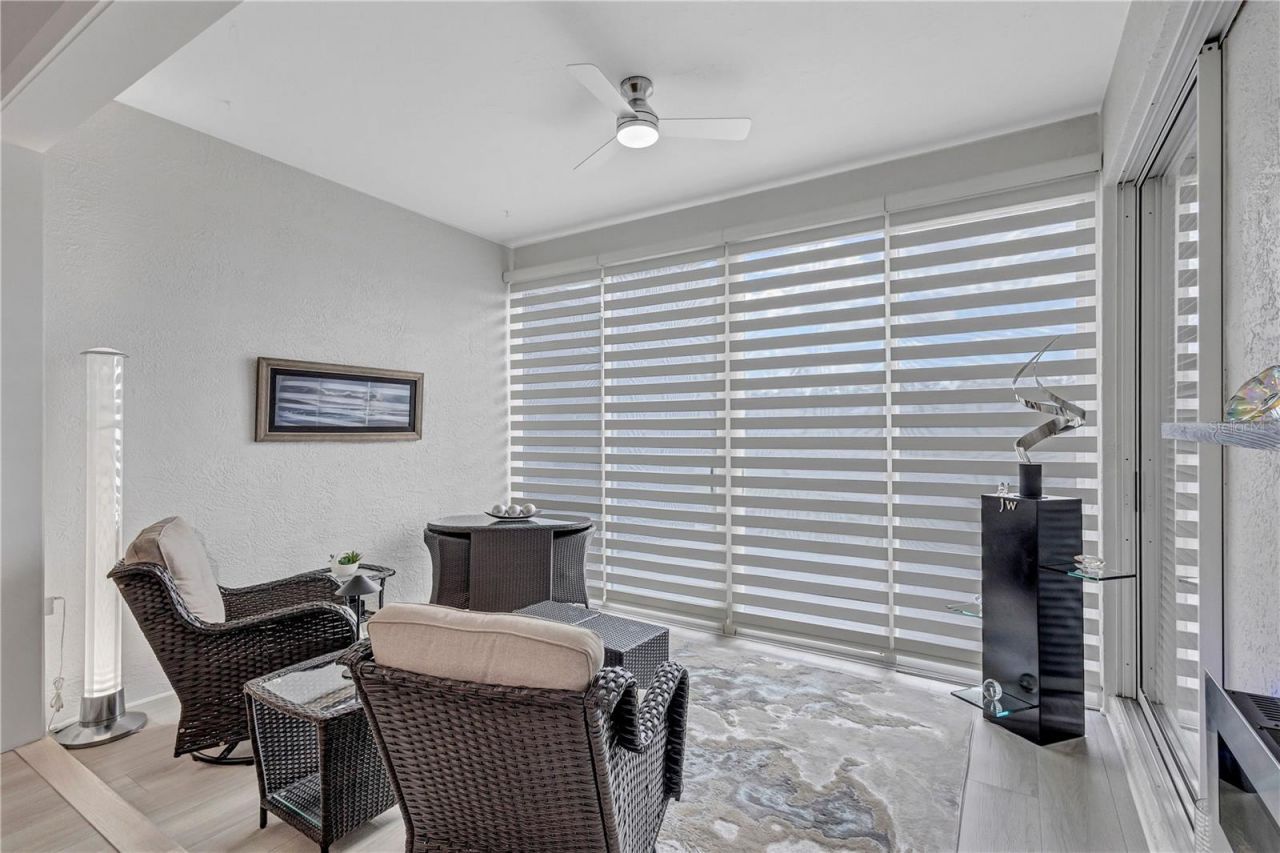 6912 Stoneywalk Court, Bradenton, FL 34203 Photo