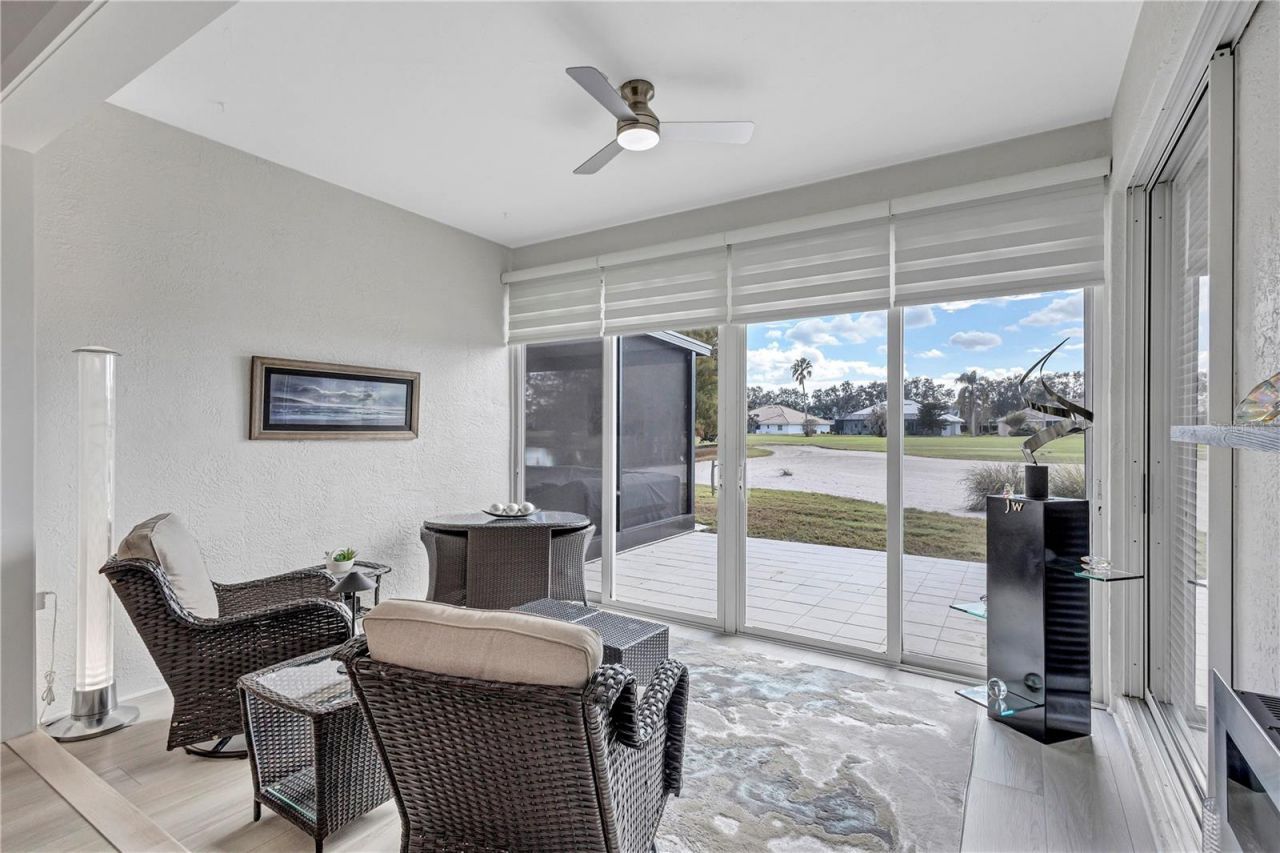 6912 Stoneywalk Court, Bradenton, FL 34203 Photo