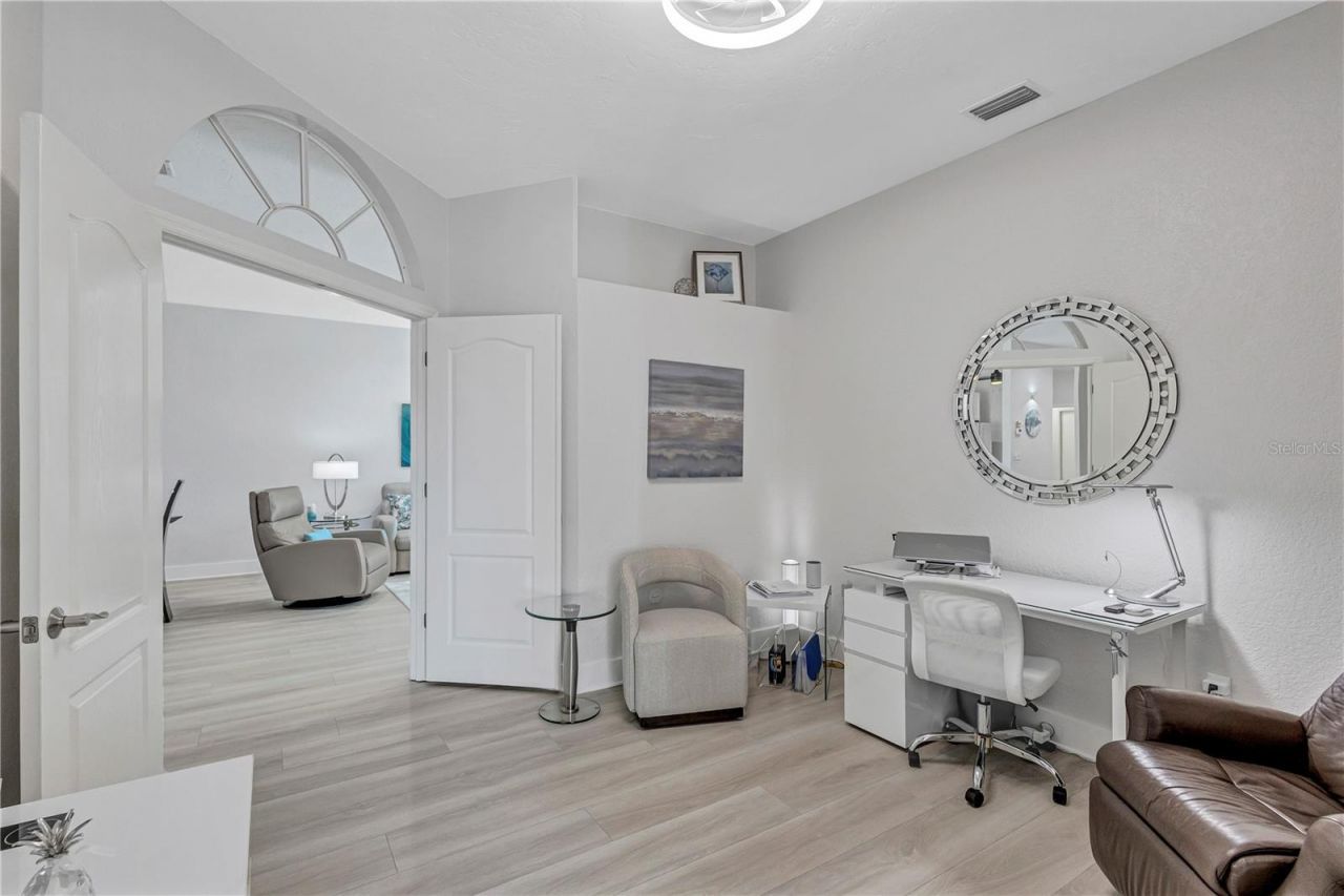 6912 Stoneywalk Court, Bradenton, FL 34203 Photo