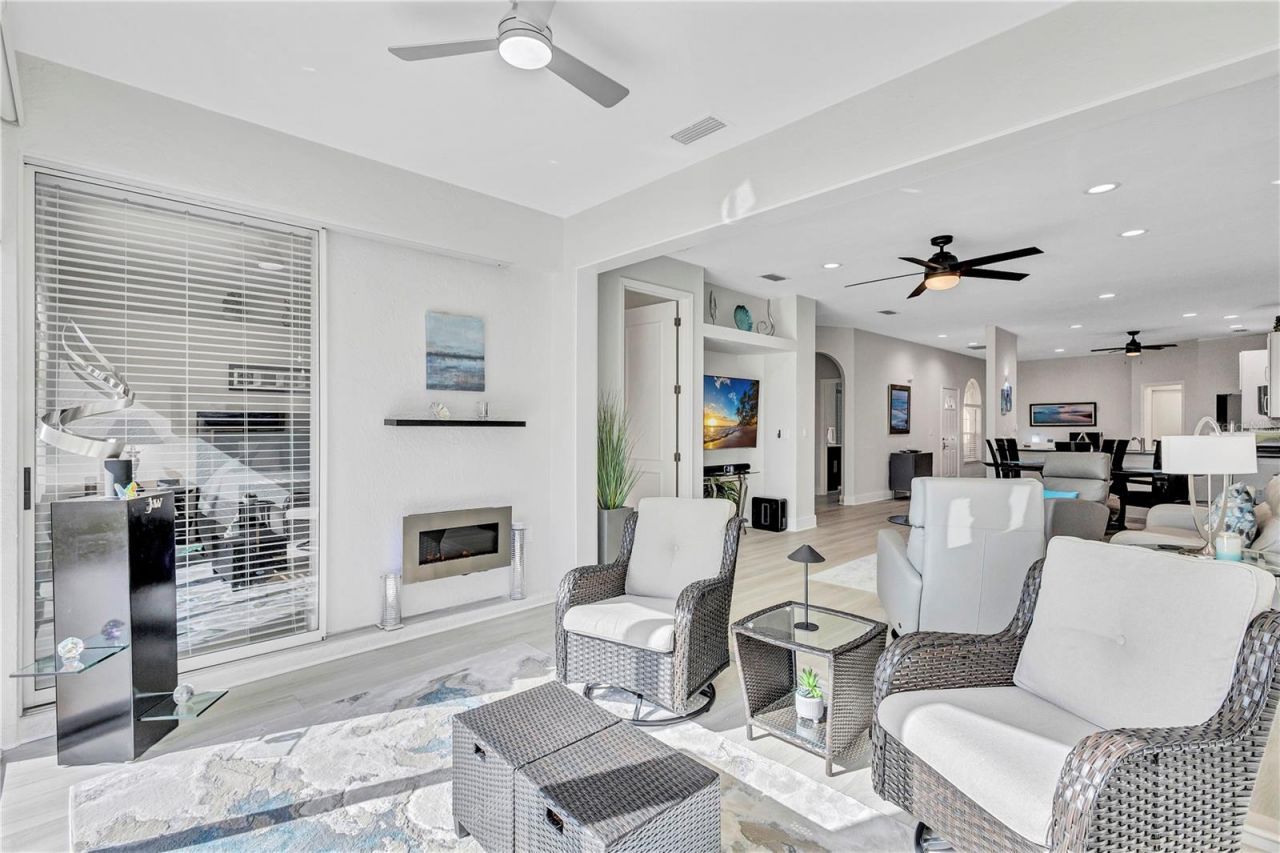 6912 Stoneywalk Court, Bradenton, FL 34203 Photo