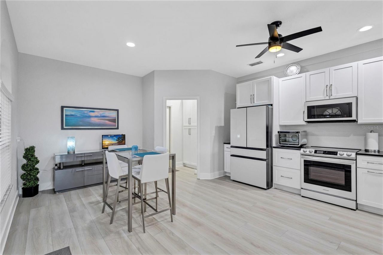 6912 Stoneywalk Court, Bradenton, FL 34203 Photo