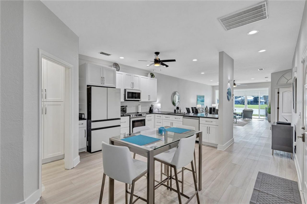 6912 Stoneywalk Court, Bradenton, FL 34203 Photo