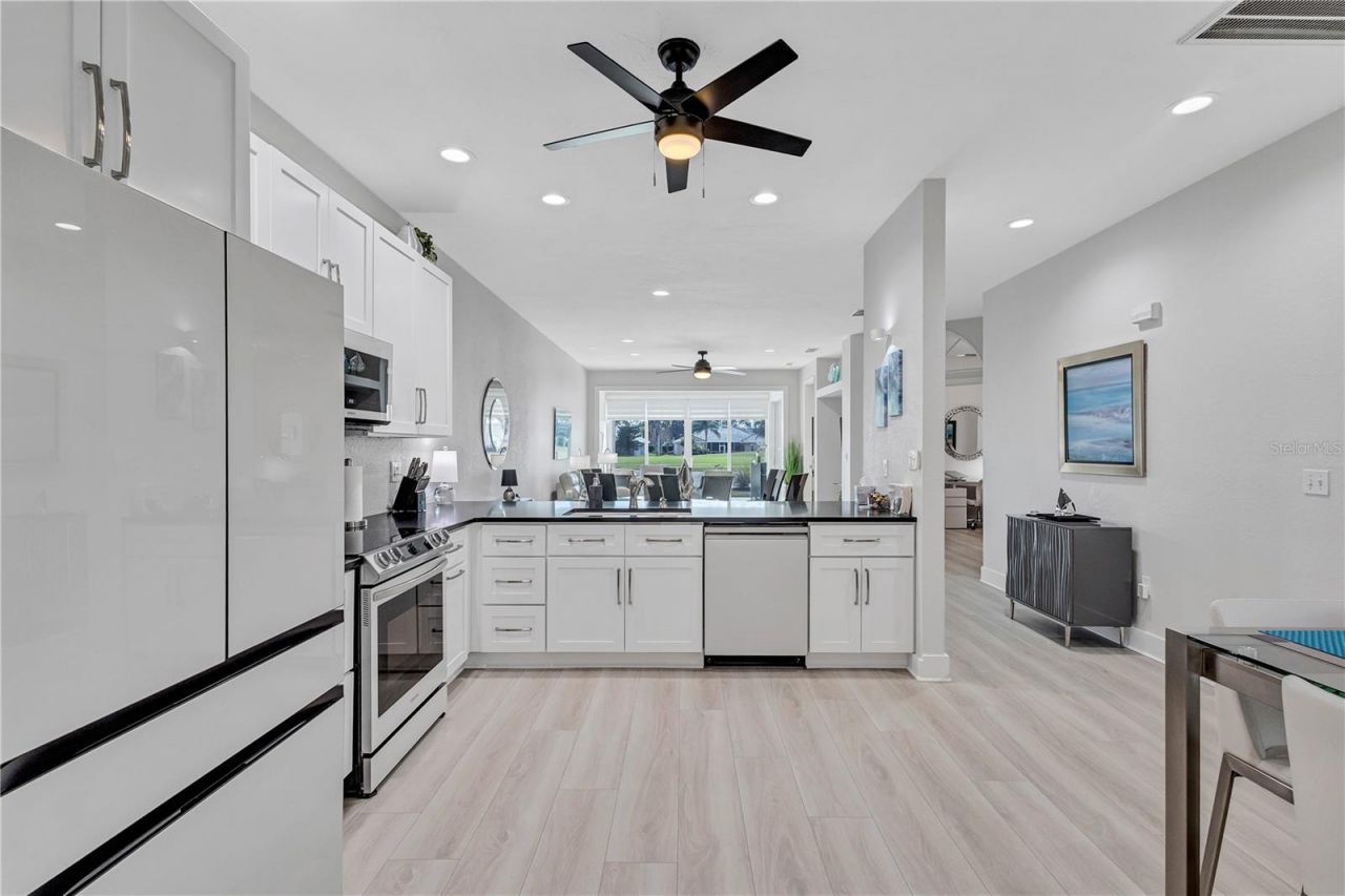 6912 Stoneywalk Court, Bradenton, FL 34203 Photo