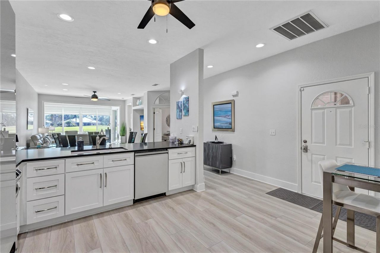 6912 Stoneywalk Court, Bradenton, FL 34203 Photo