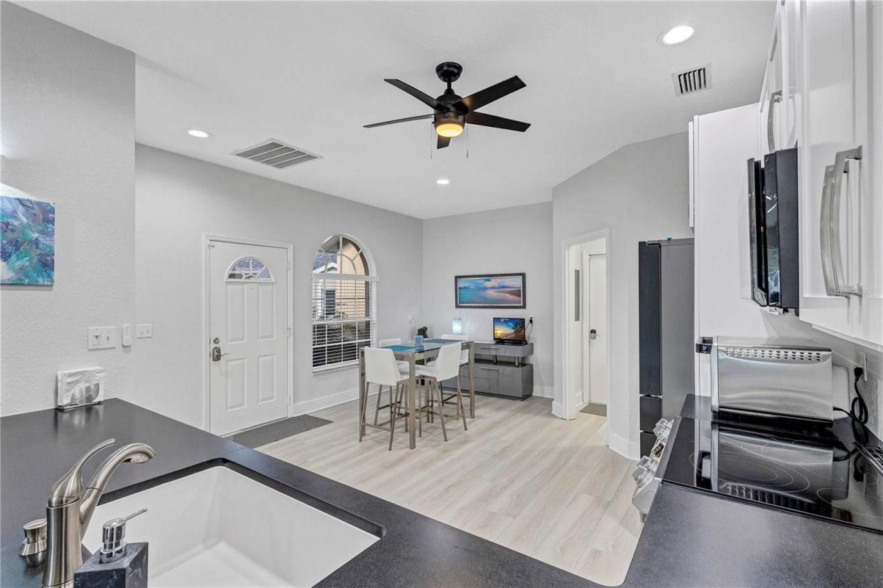 6912 Stoneywalk Court, Bradenton, FL 34203 Photo