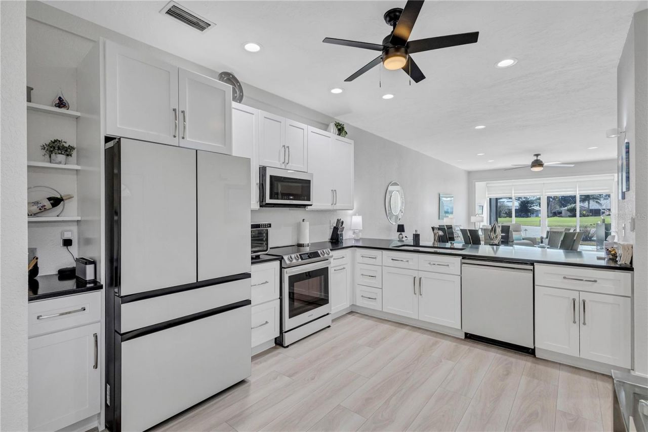 6912 Stoneywalk Court, Bradenton, FL 34203 Photo