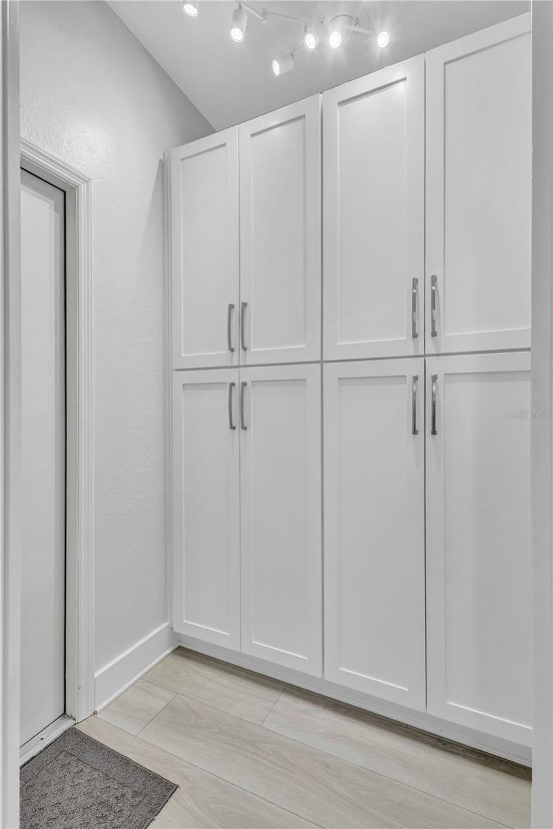 6912 Stoneywalk Court, Bradenton, FL 34203 Photo