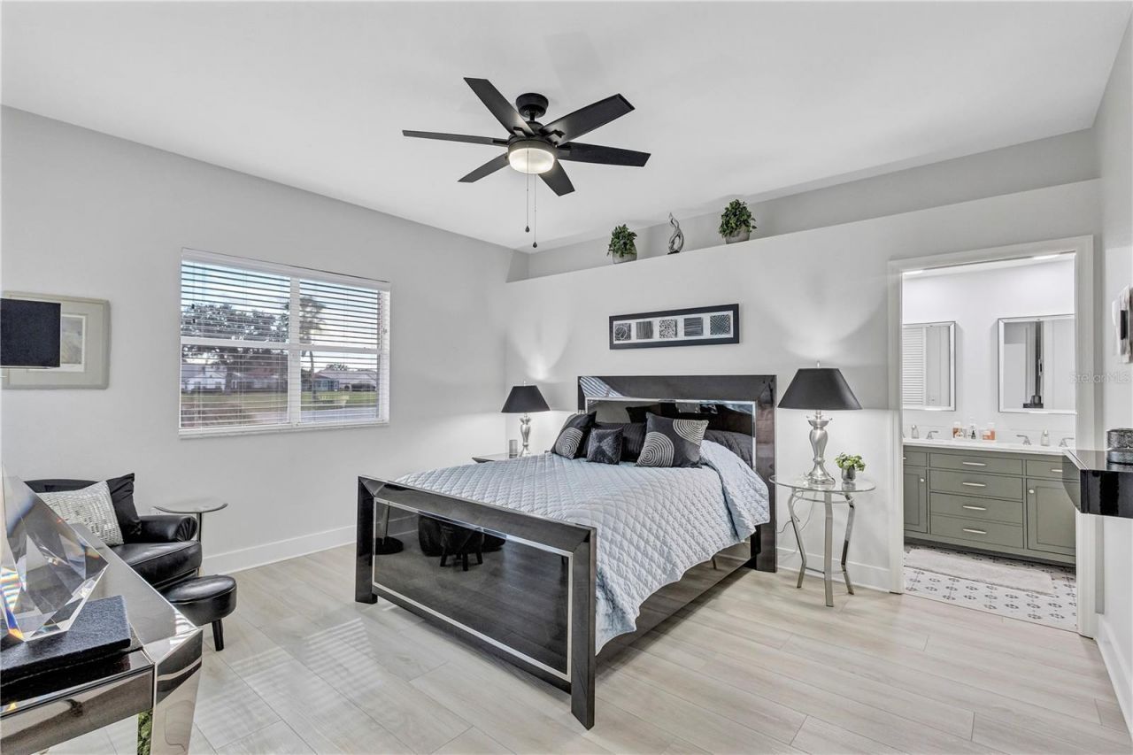 6912 Stoneywalk Court, Bradenton, FL 34203 Photo