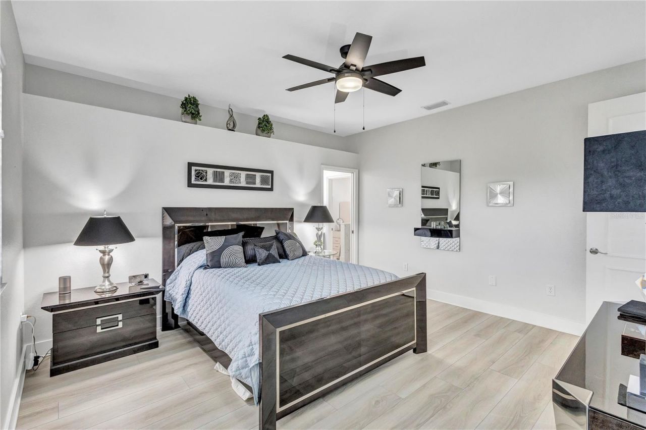 6912 Stoneywalk Court, Bradenton, FL 34203 Photo