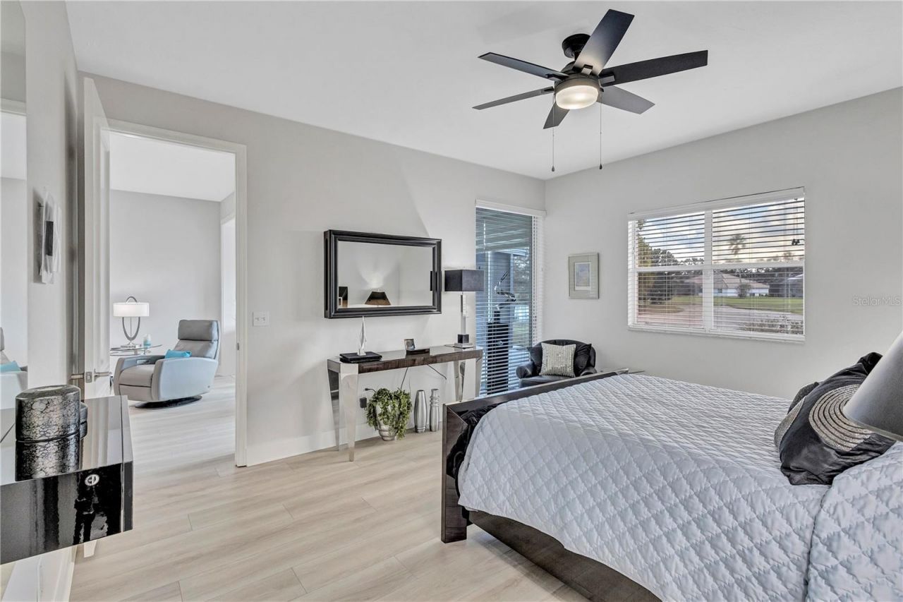 6912 Stoneywalk Court, Bradenton, FL 34203 Photo