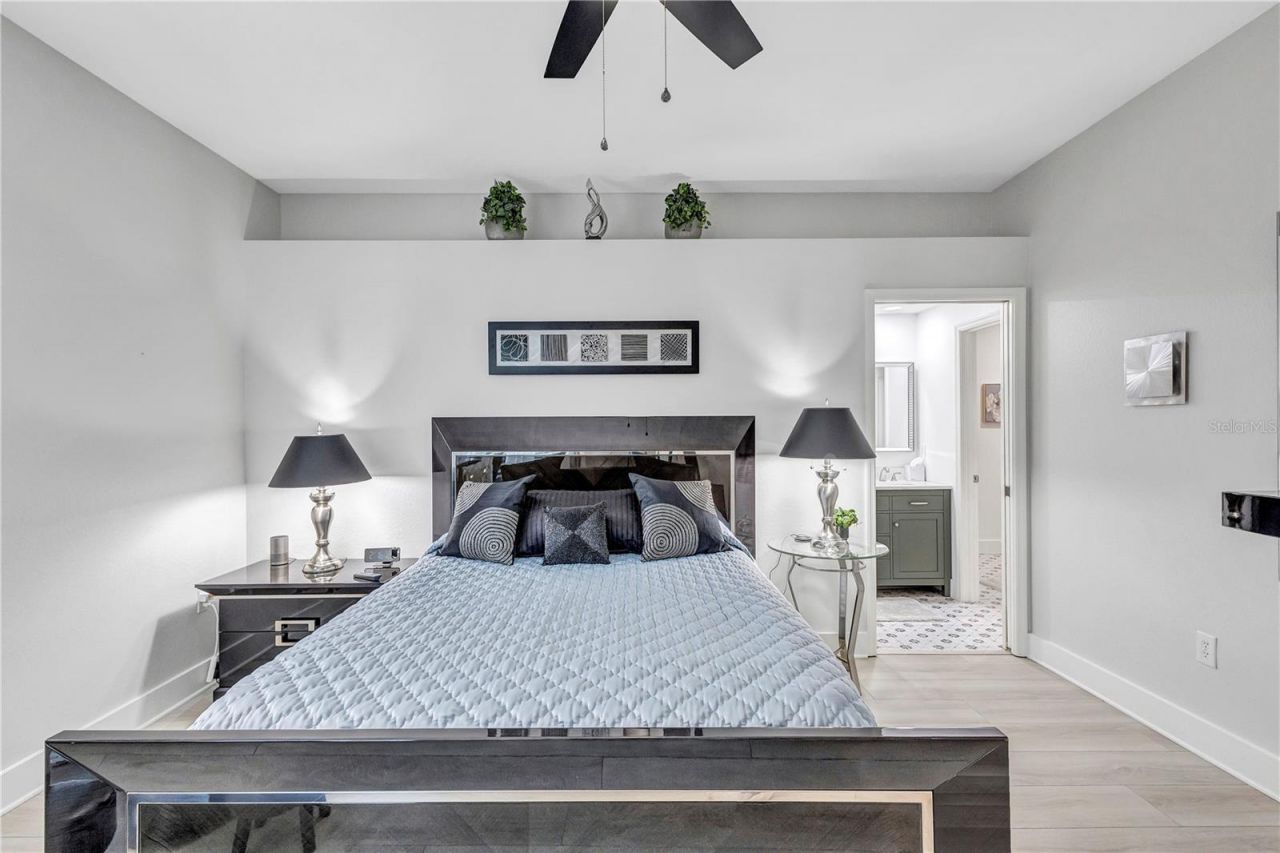 6912 Stoneywalk Court, Bradenton, FL 34203 Photo