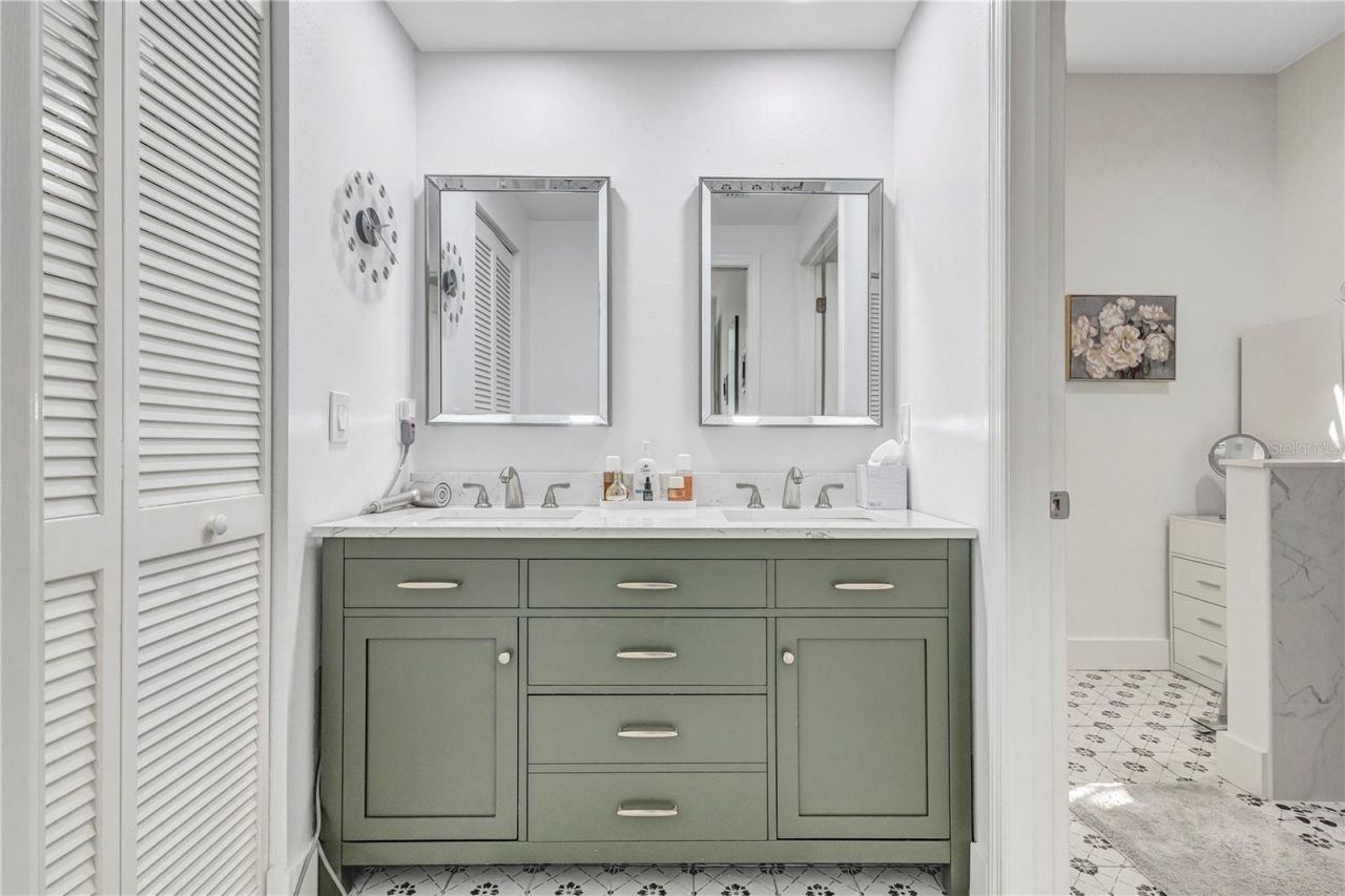 6912 Stoneywalk Court, Bradenton, FL 34203 Photo