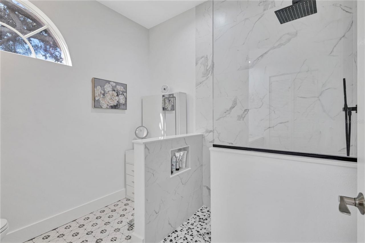 6912 Stoneywalk Court, Bradenton, FL 34203 Photo