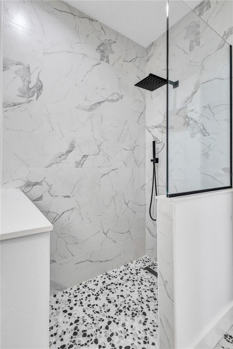 6912 Stoneywalk Court, Bradenton, FL 34203 Photo