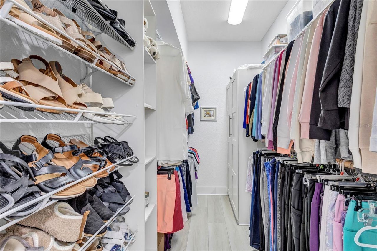 6912 Stoneywalk Court, Bradenton, FL 34203 Photo