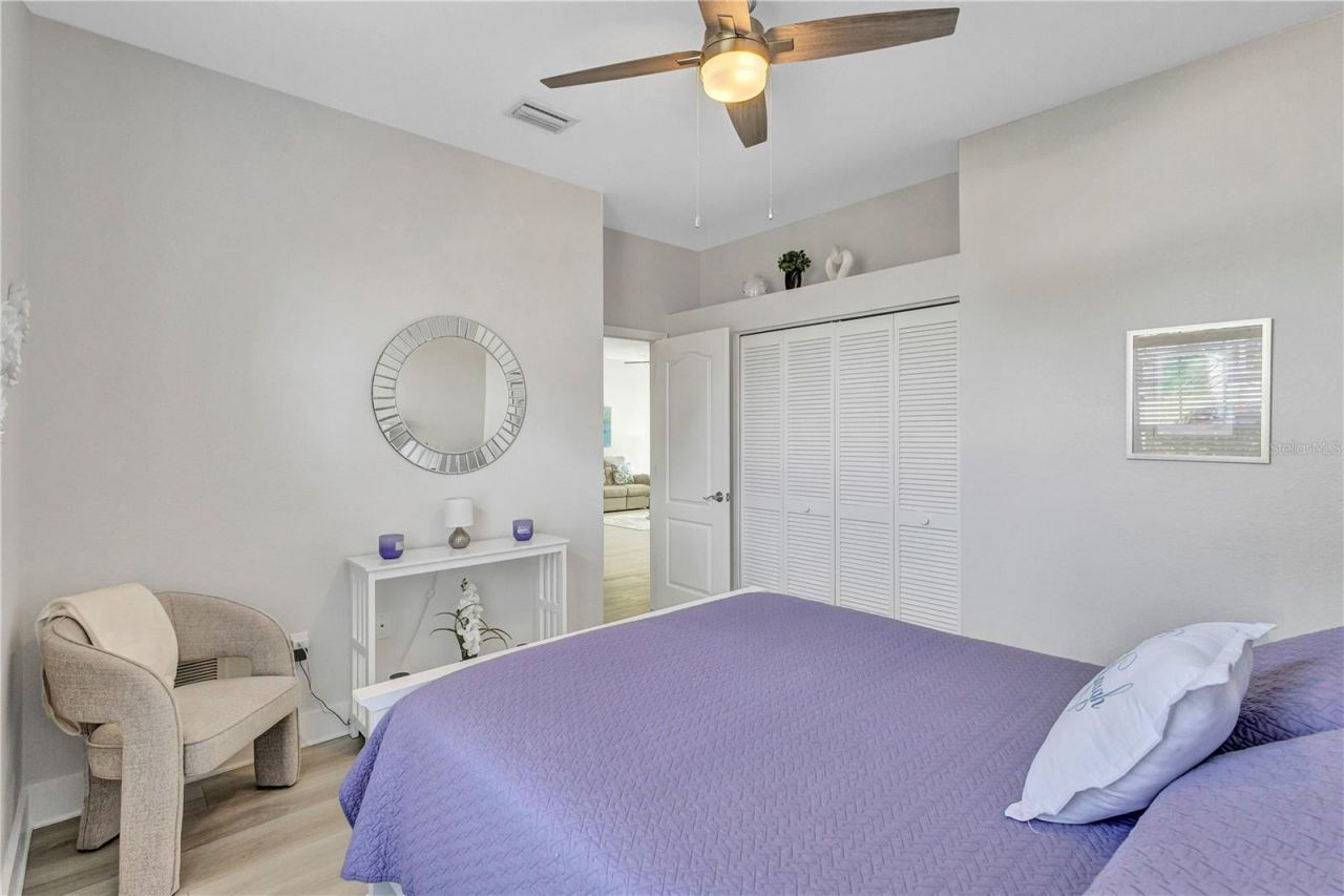 6912 Stoneywalk Court, Bradenton, FL 34203 Photo