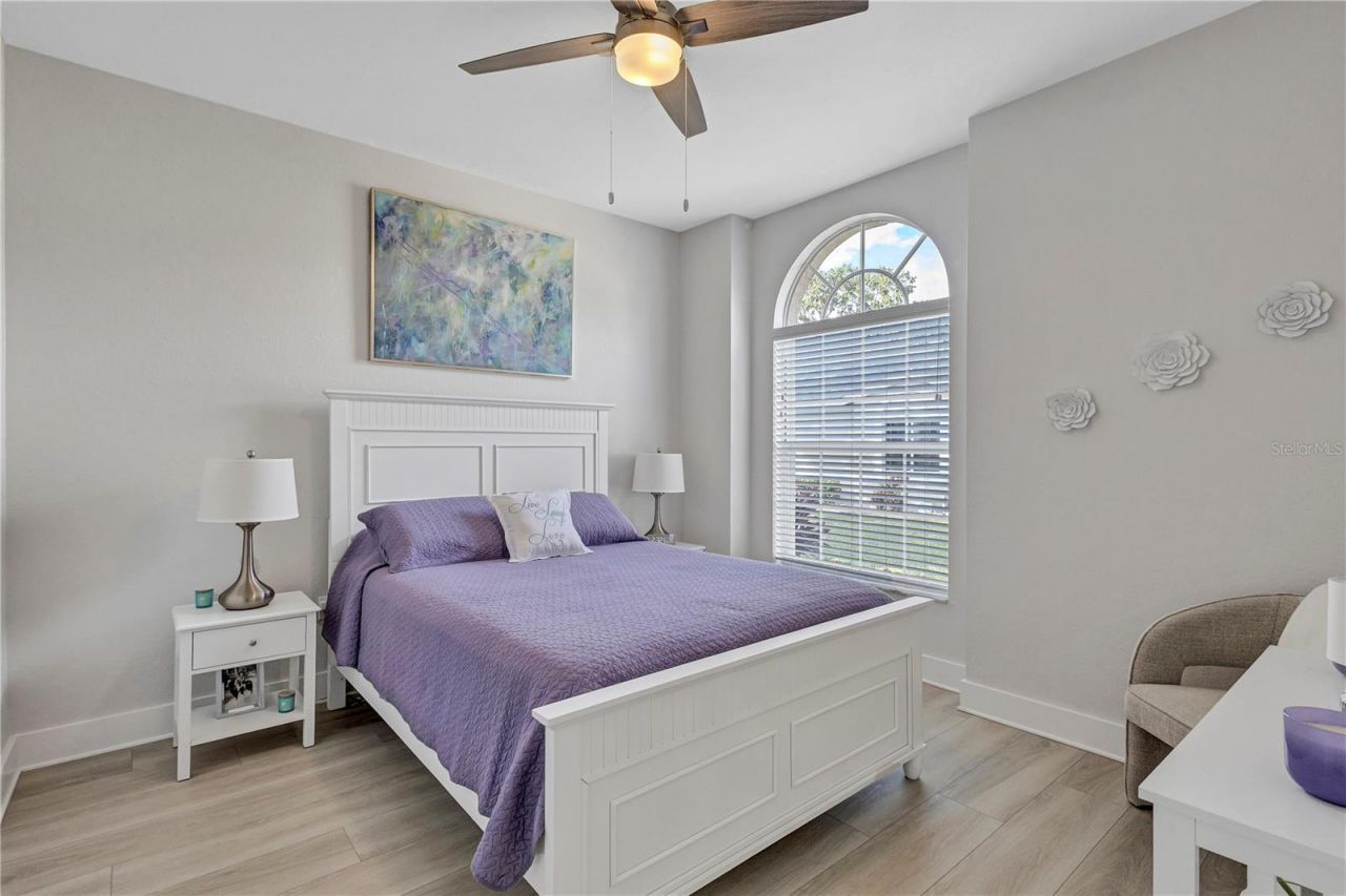 6912 Stoneywalk Court, Bradenton, FL 34203 Photo